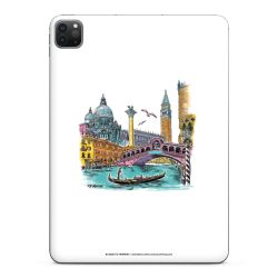 Foils for Tablets matt