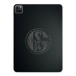 Foils for Tablets matt