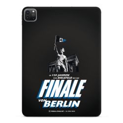 Folien für Tablets matt