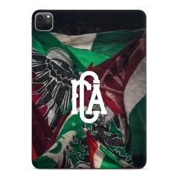 Folien für Tablets matt