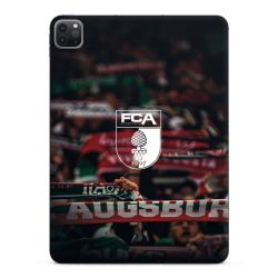 Folien für Tablets matt