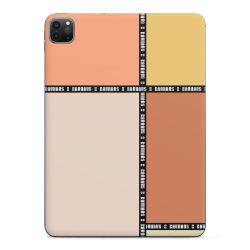 Foils for Tablets matt
