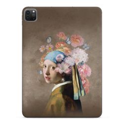 Foils for Tablets matt