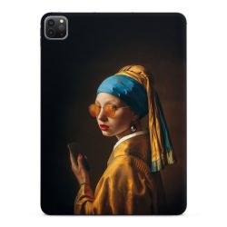 Foils for Tablets matt