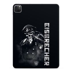 Folien für Tablets matt