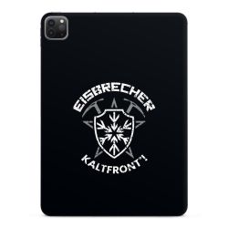 Folien für Tablets matt