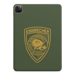 Folien für Tablets matt