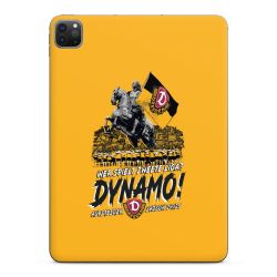 Folien für Tablets matt