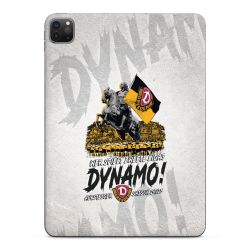 Folien für Tablets matt