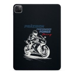 Folien für Tablets matt