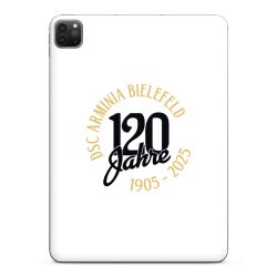 Folien für Tablets matt