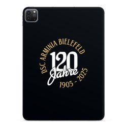 Folien für Tablets matt