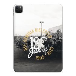 Folien für Tablets matt