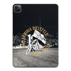 Folien für Tablets matt