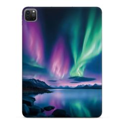 Foils for Tablets matt