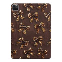 SkinVinyyli Tabletit mattapinta