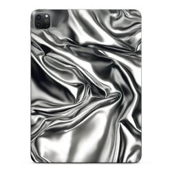 Foils for Tablets matt