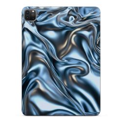 Foils for Tablets matt