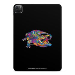 Foils for Tablets matt