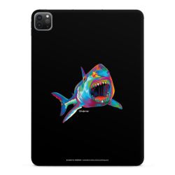 Foils for Tablets matt