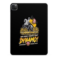 Folien für Tablets matt