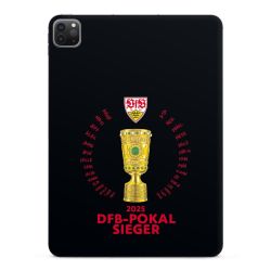 Folien für Tablets matt