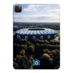 Folien für Tablets matt