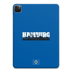 Folien für Tablets matt