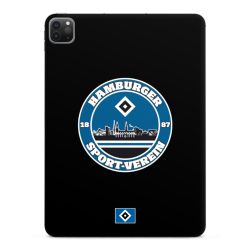 Folien für Tablets matt