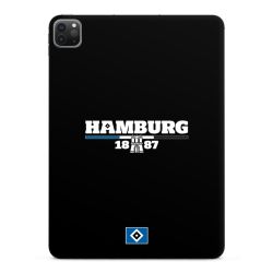 Folien für Tablets matt