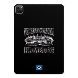 Folien für Tablets matt