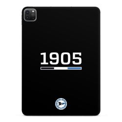 Folien für Tablets matt