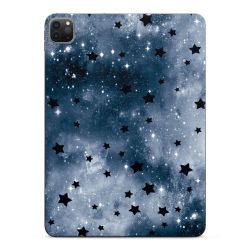 Foils for Tablets matt