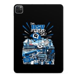 Folien für Tablets matt