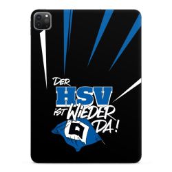 Folien für Tablets matt