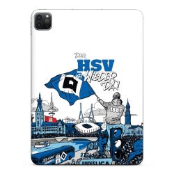 Folien für Tablets matt