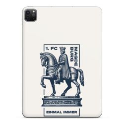 Folien für Tablets matt