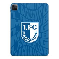 Folien für Tablets matt