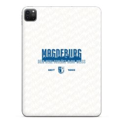 Folien für Tablets matt