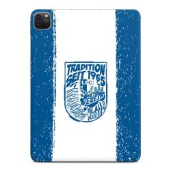 Folien für Tablets matt