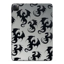 Foils for Tablets matt