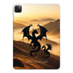 Foils for Tablets matt