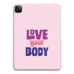 SkinVinyyli Tabletit mattapinta