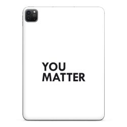 SkinVinyyli Tabletit mattapinta