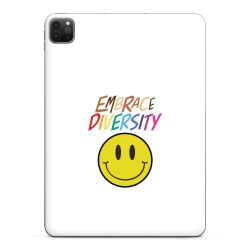 Foils for Tablets matt