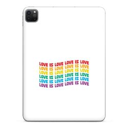 SkinVinyyli Tabletit mattapinta