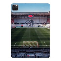 Folien für Tablets matt