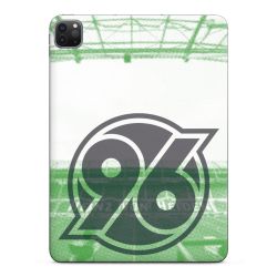 Folien für Tablets matt