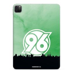 Folien für Tablets matt