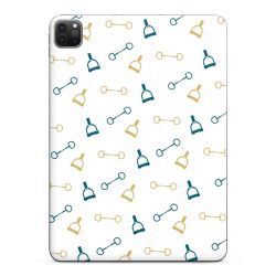 SkinVinyyli Tabletit mattapinta